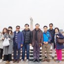 연세본안과의원 이미지