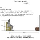 [한샘 수완대형점] ♥ 모던한 거실의 완성 밀리언 거실장! ♥ 이미지