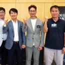 솔루션파트너 이미지