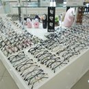 이츠글라시스 기산점 이미지