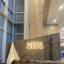 뮤지컬 몬테크리스토 | 뮤지컬 몬테크리스토 관람 후기