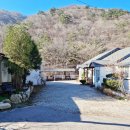 흥정계곡 409 이미지