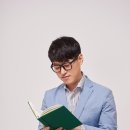 작가