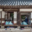 녹천당구장 이미지