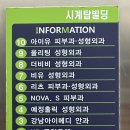 [강남] 털복숭이의 레이저 제모 7회차 강남리츠 내돈내산 후기