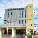 남항배수펌프장 이미지