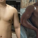 연희헬스 이미지