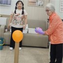 든든한 돌봄의 시작, 김해어르신돌봄이 필요할 때 꼭 알아야 할 효심재활주간보호센터의 모든 것