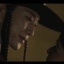 12화 실시간 순간 최고 시청률이 30.8 % 나왔다고... 이미지