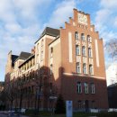 유여성 의원 | 서울 건강클리닉 (남성전문, 여성전문, 추천병원)