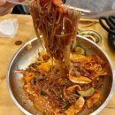 와석순환로 | 대접하고 싶은 집, 운정역 근처 맛집 오실장 강남면옥 운정점 후기 :)