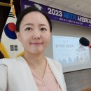 하남시종합사회복지관(4층) 이미지