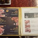 하하고기 | [대전 관평동 맛집] 고기명작 관평점 / 세계 3대 돼지 듀록 세트 먹은 후기!!