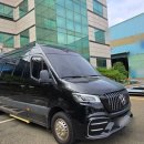 윈로드모터스 이미지