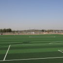 강서구-9 이미지