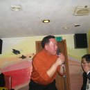 정다운노래방 이미지