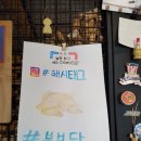 트윈래빗2 게스트하우스 네이버블로그