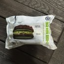 CU 연세동문점 | 마흔세번째 단추 (9.21 ~ 9.27)