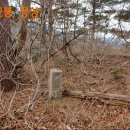 설악산유스호스텔