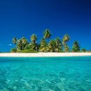 환상의섬 이미지