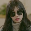 룩앤조이 안경원 이미지