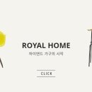 푸르베가 이미지