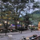 지리산봄날