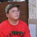 뉴영남식당 이미지