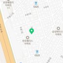 주흥길 31 이미지