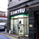 손편지네일 이미지