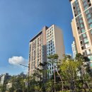 수아공인중개사사무소 이미지