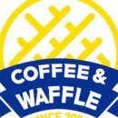 (주)와플 이미지