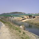 옥계2공단로 이미지