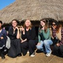 부여토종씨앗도서관협동조합 이미지