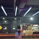 의정부민락요양병원 | [공지] 의정부 롤러장 추천 민락고고롤러스케이트장 이색 실내데이트