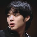 제이제이뮤즈 이미지