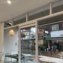 보케토(BOKETTO) | 군자 / 능동 화이트톤 신상 카페 보케토 (BOKETTO)