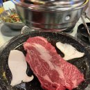 사상로 | [부산맛집/사상] 개인적인 솔직 후기 ~~~그냥저냥 괜찮았어효 &#39; 꾸석지 사상점&#39;