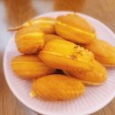 빨콩간석올리브점