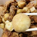 네네치킨 화정점 이미지