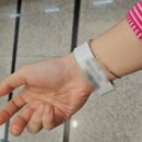 호명 메디칼 이미지