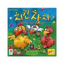 그림책이랑보드랑 이미지