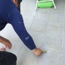 헵시바미장 네이버블로그