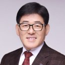 혁신정보통신 이미지
