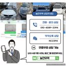 강원특판 | [강원 양양] 옛뜰 자연산 섭국 섭비빔밥 손두부 맛집/블루리본/아침식사 맛집(ft.낙산사)