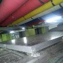 김박사카 이미지