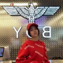 주식회사 올보이 이미지