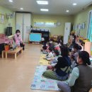 다밀어린이집 이미지