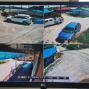 화소경로당 이미지