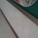 덕도초등학교 이미지